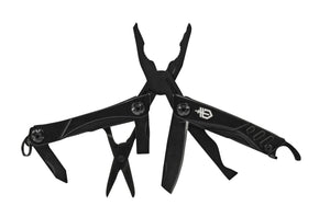 Dime mini-multiverktyg – Gerber