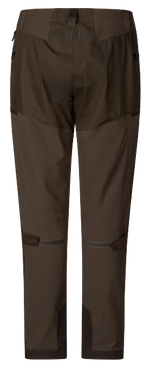 Runa Byxor Dam Slate brown/Willow green - Härkila