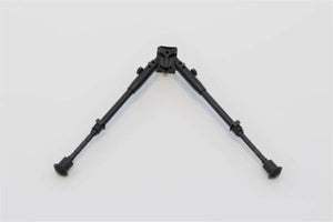 Bipod 22 - 33cm - Mjoelner