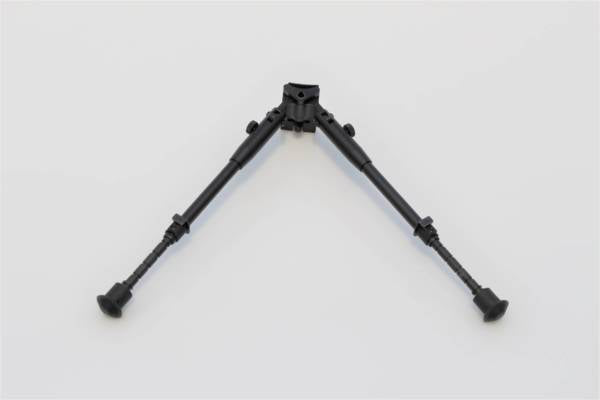 Bipod 22 - 33cm - Mjoelner