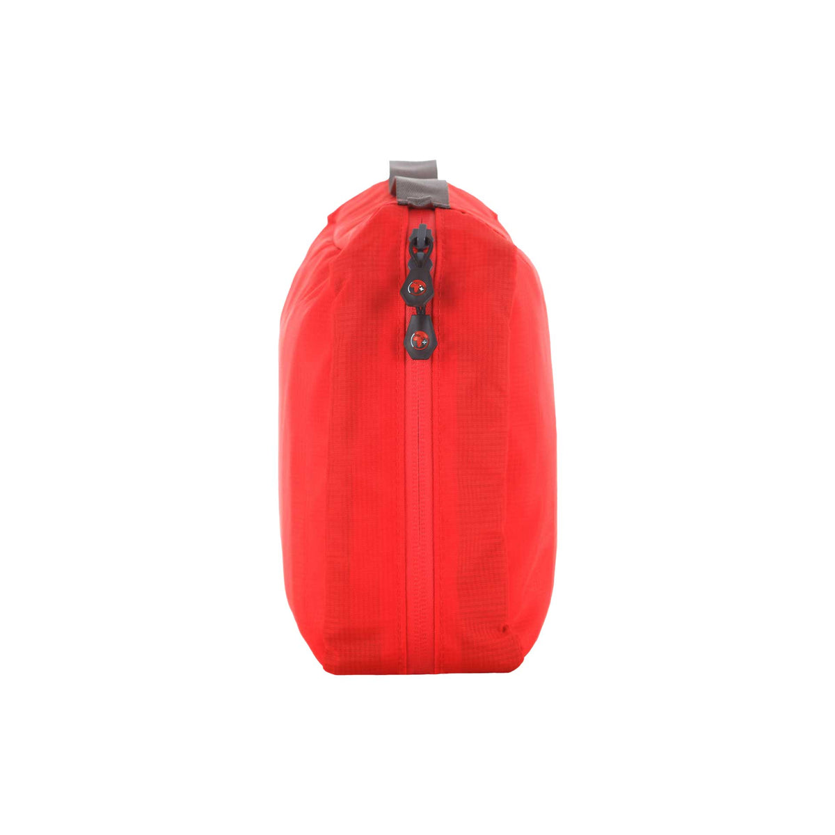 Mountain Leader Pro Första hjälpen-kit – Life Systems
