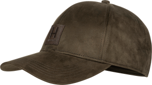 Keps Hunting green – Härkila
