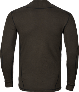 Aspire underställsset Shadow brown