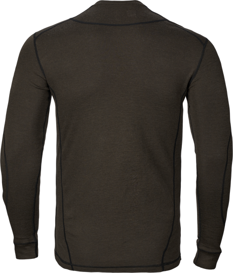 Aspire underställsset Shadow brown