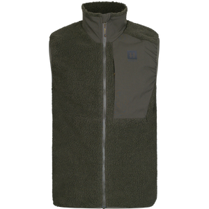 Fjäll Polar Västen Rosin - Härkila