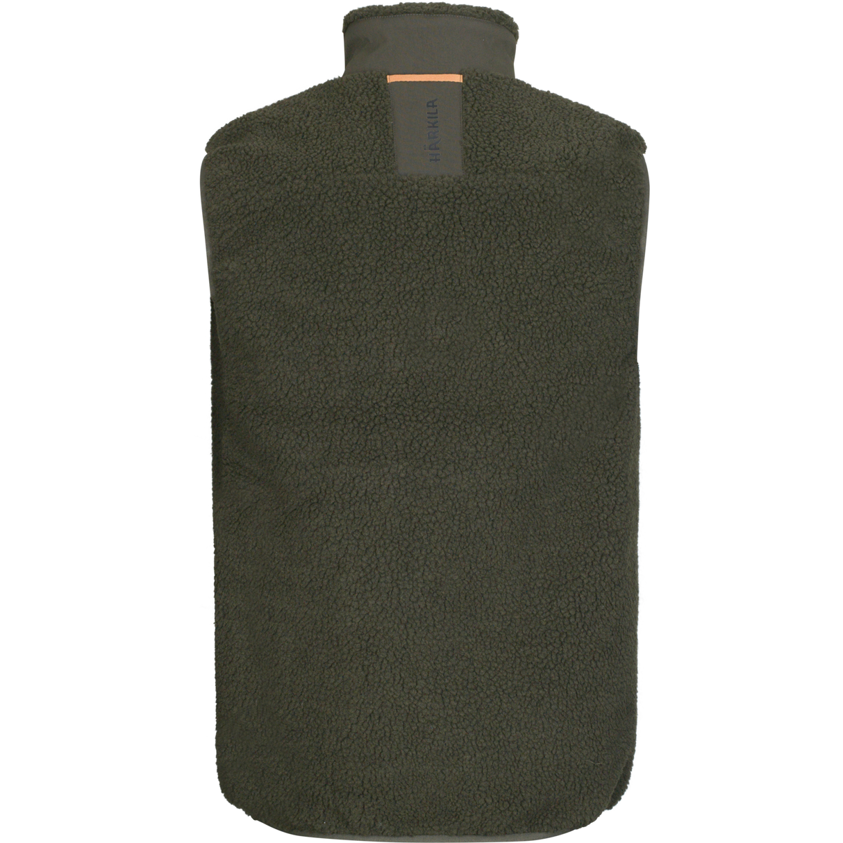 Fjäll Polar Västen Rosin - Härkila