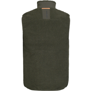 Fjäll Polar Västen Rosin - Härkila