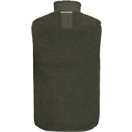 Fjäll Polar Västen Rosin - Härkila