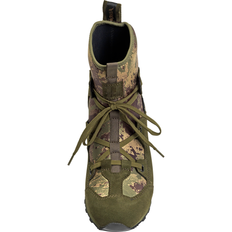 Stalking sneaker GTX AXIS MSP®Forest - Härkila