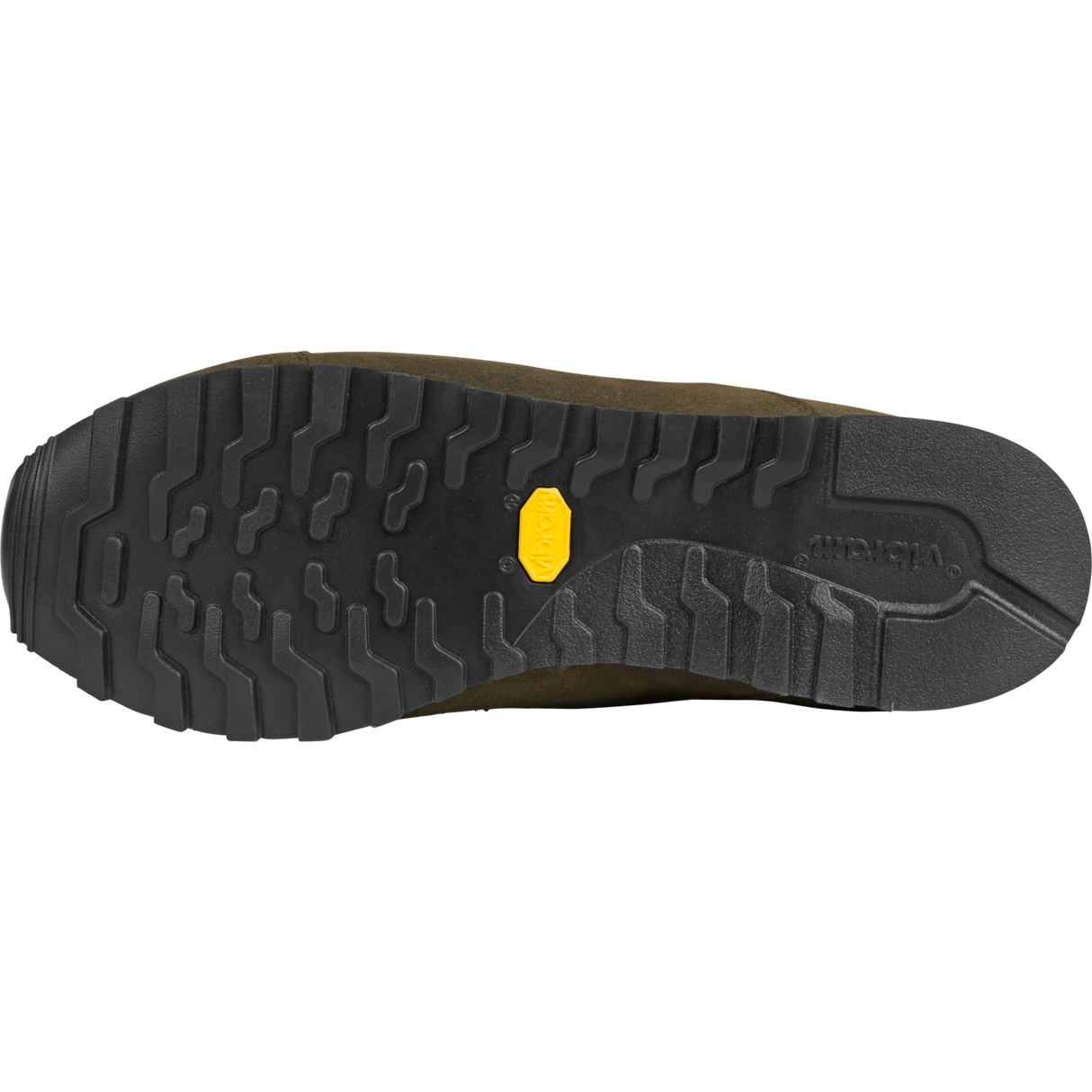Stalking sneaker GTX AXIS MSP®Forest - Härkila