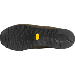 Stalking sneaker GTX AXIS MSP®Forest - Härkila