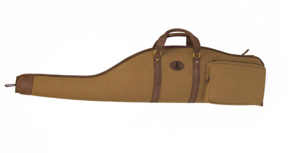 Gevärsfodral - Valhalla