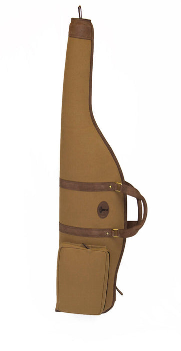 Gevärsfodral - Valhalla