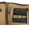 Gevärsfodral Valhalla - Dubbelt – Mjoelner