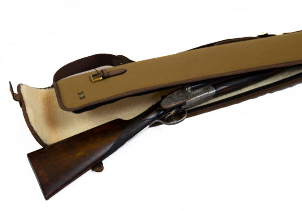 Gevärsfodral - Valhalla