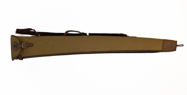 Gevärsfodral - Valhalla