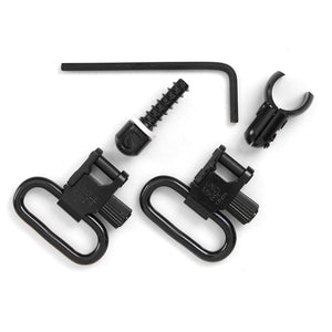 Remöglor.22 rörmagasin 1" 1071-2