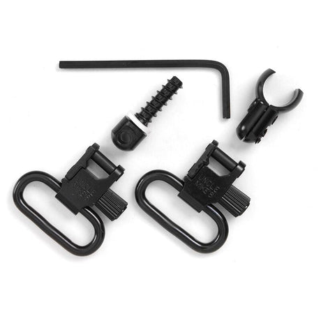 Remöglor.22 rörmagasin 1" 1071-2