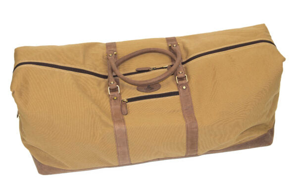 Resväska 75+L - Valhalla