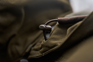 Jacka Willow green - Pro Hunter GTX Legacy – Härkila