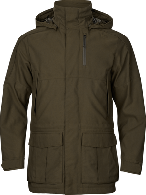 Jacka Willow green - Pro Hunter GTX Legacy – Härkila