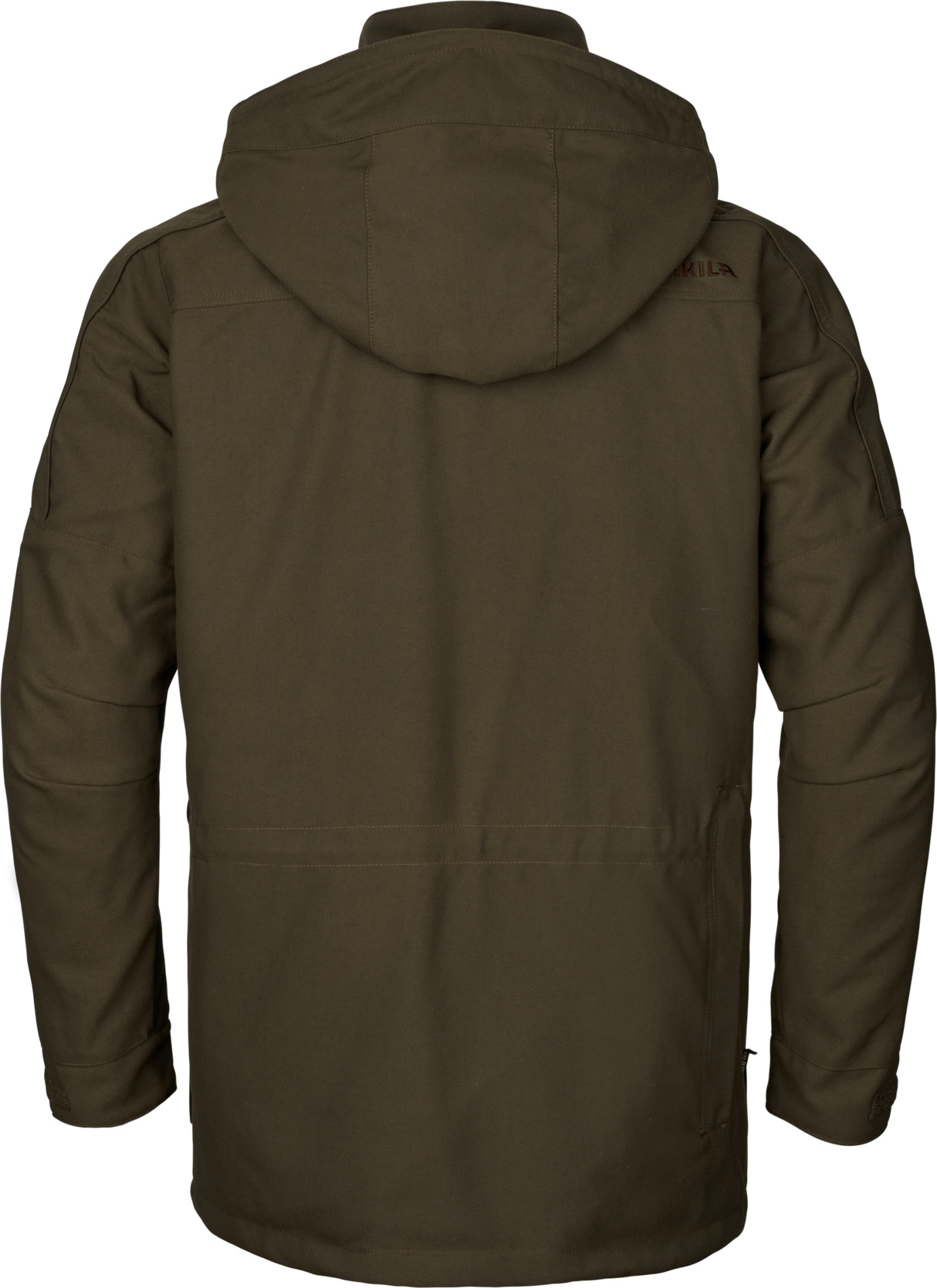 Jacka Willow green - Pro Hunter GTX Legacy – Härkila