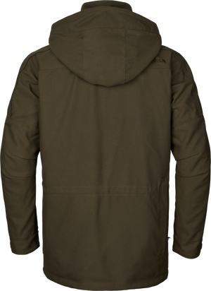 Jacka Willow green - Pro Hunter GTX Legacy – Härkila
