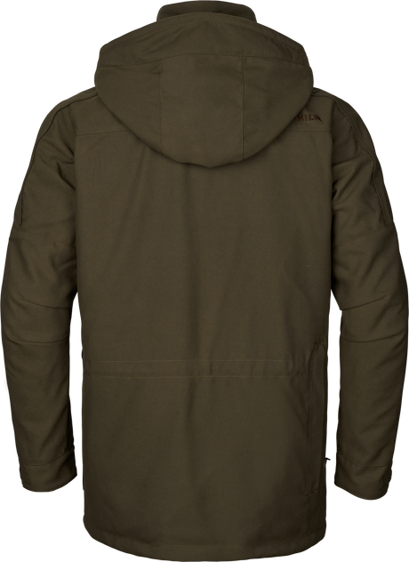 Jacka Willow green - Pro Hunter GTX Legacy – Härkila