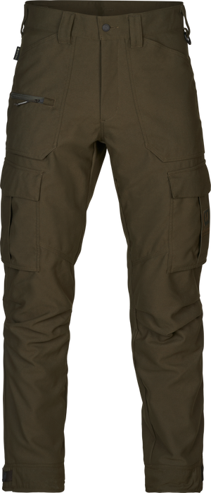 GTX Legacy Byxor Willow green – Härkila