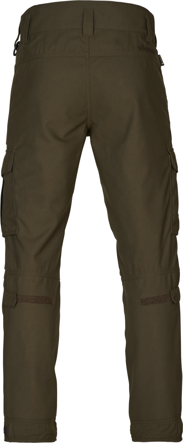 GTX Legacy Byxor Willow green – Härkila
