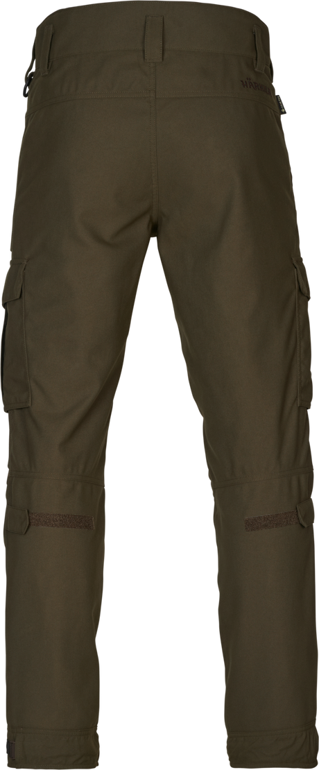GTX Legacy Byxor Willow green – Härkila