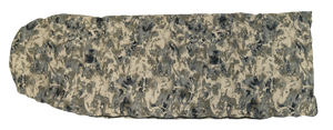 One camo HSP sovsäck AXIS MSP®Mountain - Härkila
