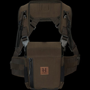 Kikarsele Dark willow green - Härkila