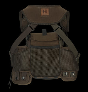Kikarsele Dark willow green - Härkila