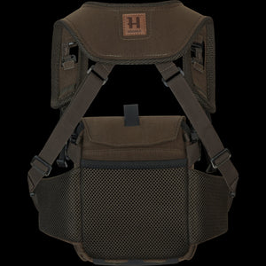 Kikarsele Dark willow green - Härkila