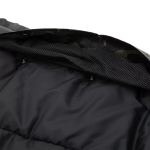TROPEN - Black Multicam – Carinthia
