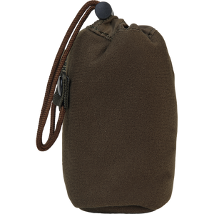 Termisk Spotter Väska Dark willow green - Härkila
