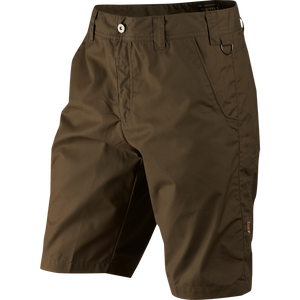 Alvis shorts Willow green 2 - Härkila