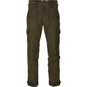 Pro Hunter Endure byxor Willow green - Härkila