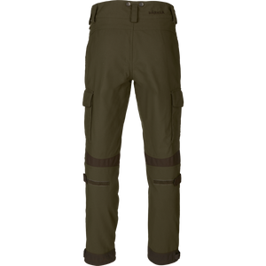 Pro Hunter Endure byxor Willow green - Härkila