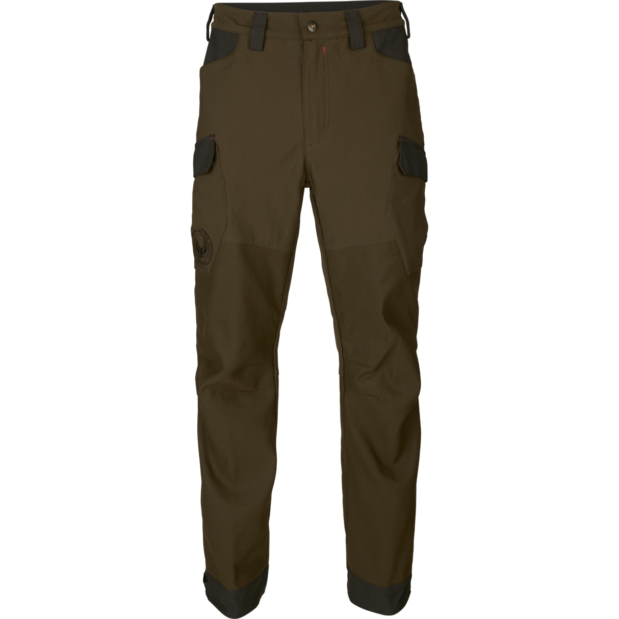 Wildboar Pro Move byxor Willow green - Härkila