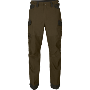 Wildboar Pro Move byxor Willow green - Härkila
