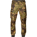 Deer Stalker camo HWS byxor AXIS MSP®Forest - Härkila