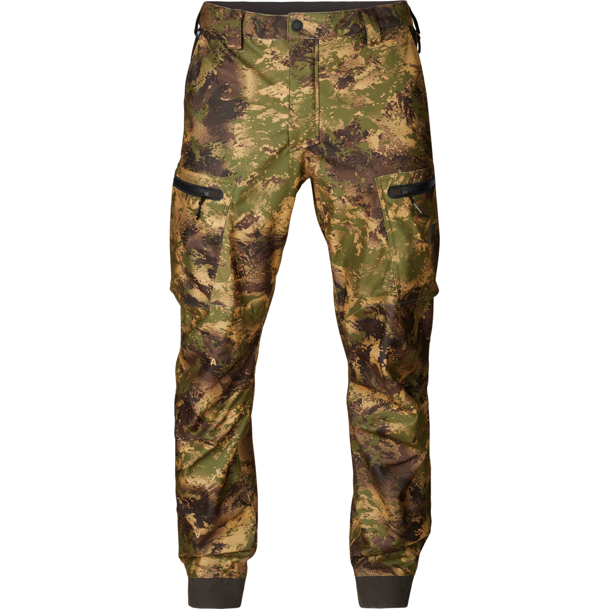 Deer Stalker camo HWS byxor AXIS MSP®Forest - Härkila