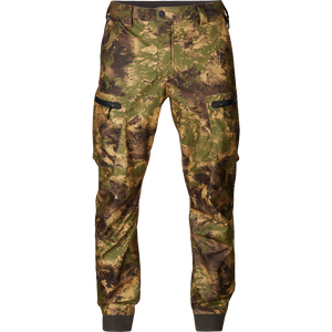 Deer Stalker camo HWS byxor AXIS MSP®Forest - Härkila