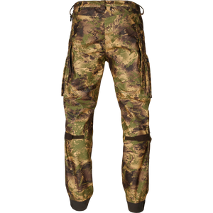 Deer Stalker camo HWS byxor AXIS MSP®Forest - Härkila