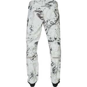Winter Active - WSP byxor AXIS MSP®Snow - Härkila