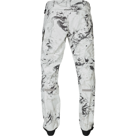 Winter Active - WSP byxor AXIS MSP®Snow - Härkila