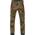 Moose Hunter 2.0 GTX byxor MossyOak®Break-Up Country®/MossyOak®Red - Härkila