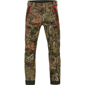 Moose Hunter 2.0 GTX byxor MossyOak®Break-Up Country®/MossyOak®Red - Härkila